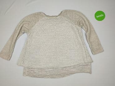 Kobiety: Bluzka damska, rozmiar L — 3