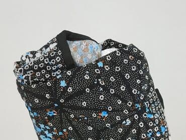 żółte bluzki z krótkim rękawem: Bluzka damska, rozmiar L — 6