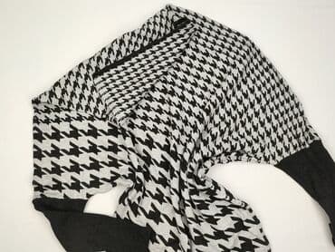 sweter w paski h: Khujo, Women`s sweater, size XL (EU 42) — 1