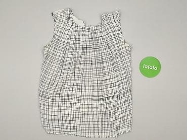 wyprzedaż bluzek: Bluzka damska, rozmiar XS — 2