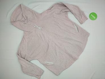 bluza one piece: Bluza z kapturem damska, rozmiar 9XL — 2