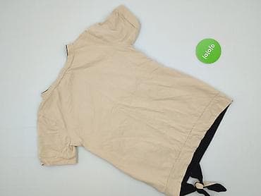 sheinside plus: Bluzka damska, rozmiar XL — 3