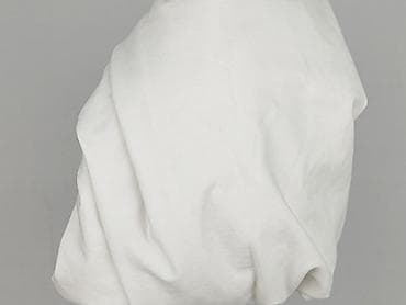polar esmara: Selected Femme, Golf damski, rozmiar S — 9