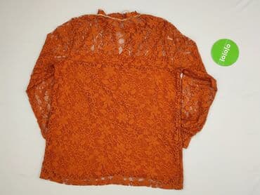 koszula damska hugo boss: Women's blouse, size M (EU 38) — 3