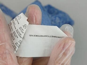 sukienki letnie rozmiar 52 54: Carry, Sukienka damska, L — 5