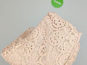 carry garnitury: Yessica, Sukienka damska, rozmiar S — 5