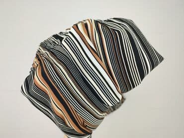 terranova spodnie z wysokim stanem: Spodnie damskie, rozmiar S — 5