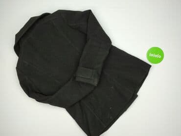 kurtka michael kors damska tk maxx: H&M, Płaszcz damski, rozmiar XL — 3