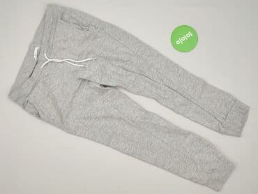 cropp piżamy damskie: Terranova, Spodnie dresowe damskie, L — 2