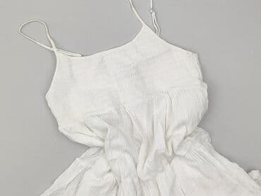 Zara, Sukienka damska, M w lalafo.pl Zara, Sukienka damska, M