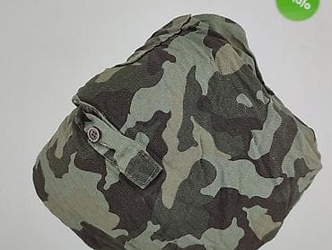 basic oversized t shirty: Bluzka damska, rozmiar 5XL — 5