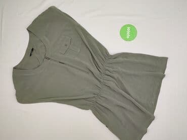 g unit ubrania: George, Tunika damska, rozmiar L — 2