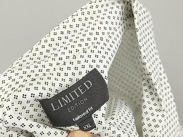 dresy pull and bear: Marks & Spencer, Shirt for men, size 2XL — 5