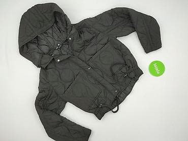 Esmara, Kurtka zimowa damska, rozmiar S — 2