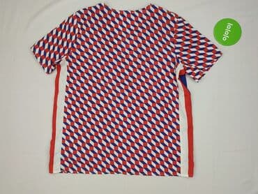 zestaw koszulek zalando: Imperial, Elegancki komplet, rozmiar M — 6