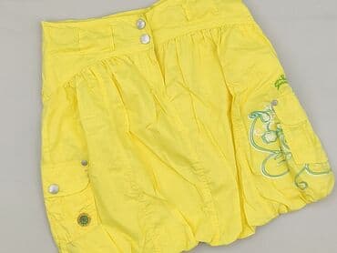 sukienki midi dopasowane: Skirt, 13 years, 152-158 cm, condition - Very good — 1