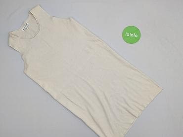 bluzki tchibo: Tunika damska, rozmiar L — 2