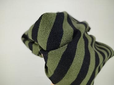 golf shein: Sweter damski, rozmiar 3XL — 5