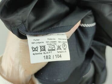 monnari wyprzedaż 70 kurtki: Imię, Garnitur dla mężczyzn, S — 6