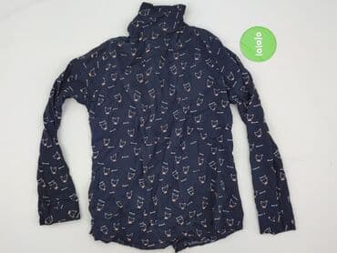 sweter z hello kitty: Carry, Bluzka damska, XL — 3