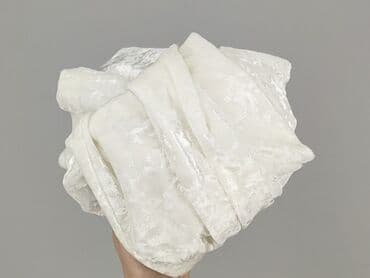 shein plus size bluzki: Shein, Bluzka damska, S — 6