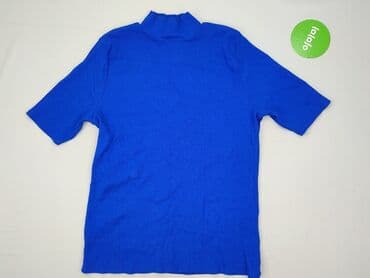 pepco biale bluzki: Pepperts!, Bluzka damska, rozmiar XL — 2