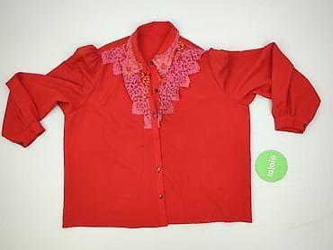 mango adela bluzki: Bluzka damska, rozmiar One size — 2