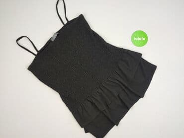 majtki uzywane: Primark, Top damski, rozmiar XL — 2