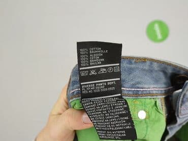 spódnice puchowa dynafit: Diverse, Spódnica damska, L — 6