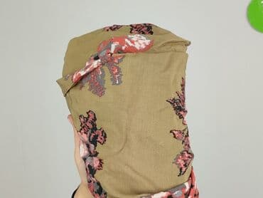 bluza hello kitty cropp: Bluzka damska, M — 6