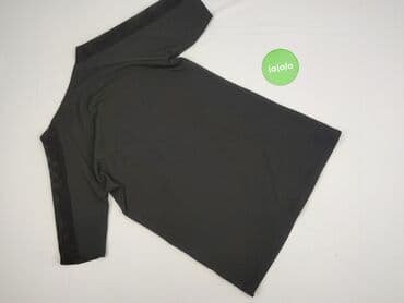 bonprix tuniki duze rozmiary: Tunika damska, rozmiar XL — 3