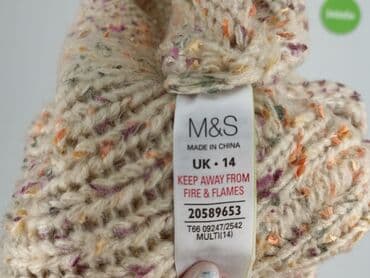 Жінкам: Marks & Spencer, Светр жіночий, розмір XL — 5
