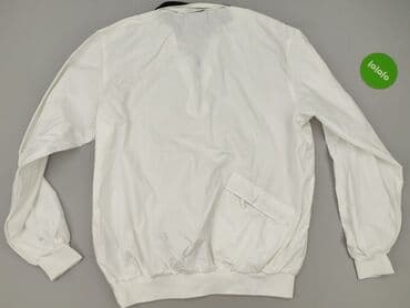 lidl bluzy meskie: Толстовка для чоловіків, розмір L на lalafo.pl — 3 lidl bluzy meskie: Толстовка для чоловіків, розмір L — 3