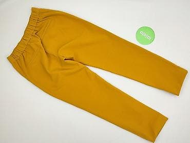 bocci buty: Leggings Elegant for women, size S — 3