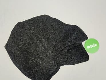 top z puszkiem: Vero Moda, Top damski, rozmiar M — 6