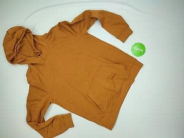 solar sweterki: Jean Pascale, Bluza z kapturem damska, rozmiar L — 2