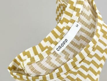 koszulka tupac cropp: Cropp, T-shirt damski, rozmiar M — 4