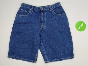 Shorts: Denim Co, Shorts for women, size S — 2