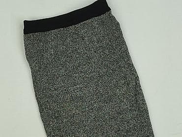 Bershka, Spódnica damska, rozmiar XS
