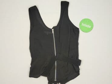 mohito bezrękawnik: T-shirt damski, rozmiar M — 3