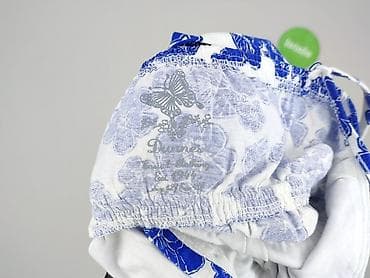 spodenki k: Dunnes, Bluzka damska, rozmiar L — 5
