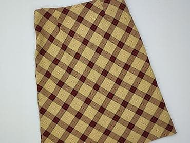 BYoung, Spódnica damska, rozmiar L