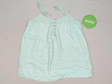 primark gingham top: Vero Moda, Top damski, M w lalafo.pl — 3 primark gingham top: Vero Moda, Top damski, M — 3