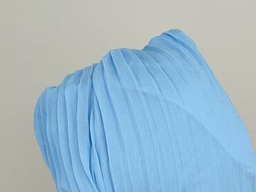 Ubrania damskie: Kombinezon damski, rozmiar S — 5