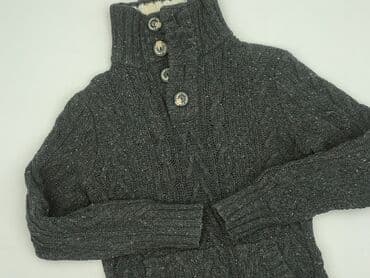 Sweter, S, stan - Dobry