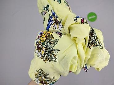 biustonosze 85a: Esmara, Sukienka damska, rozmiar L — 4