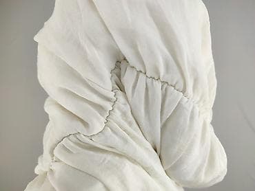 zara botki: Zara, Tunika damska, rozmiar XL — 5