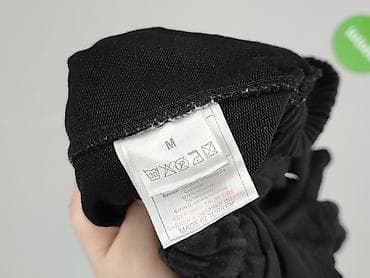 closure men: Jordan, Szorty dla mężczyzn, rozmiar M — 4