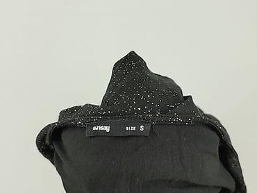 body taniec: Sinsay, Body damskie, rozmiar S — 4