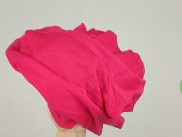 lindex kurtka damska: STOCKH LM, Bluzka damska, rozmiar S — 6